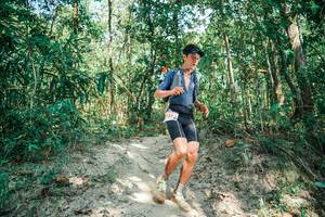 BIB: 
                            <button type="button" onclick="openModal(25376832)" class="btn btn-primary btn-sm float-right btn-popup" data-toggle="modal" data-target=".modal-high-quality">
                        <i class="fas fa-shopping-cart"></i> Add to Cart
                    </button>
                                            <button type="button" onclick="isThisMe(25376832, true)" class="btn btn-success btn-sm float-right btn-popup btn-isme hidden" data-toggle="tooltip" data-placement="bottom" title="นี่คือรูปของคุณใช่ไหม คลิกที่นี่เพื่อเอาเข้าอัลบั้ม">
                        <i class="fas fa-plus"></i> Add to album
                    </button>
                    <button type="button" onclick="isThisMe(25376832, false)" class="btn btn-warning btn-sm float-right btn-popup btn-isnotme hidden">
                        <i class="fas fa-ban"></i> Remove from album
                    </button>